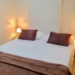 Roma Residence Meireles
